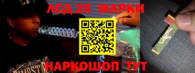 mdpv Гусев