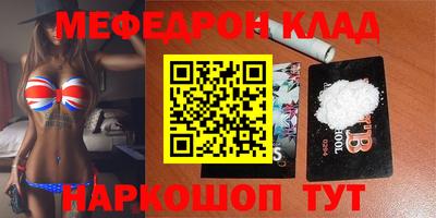 ECSTASY Свободный